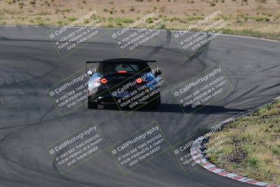 media/Apr-13-2025-Touge2Track (Sun) [[1b03265cc0]]/Purple group/Turn 4/